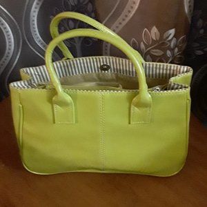 LADIES  HANDBAG